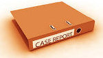 Case Report